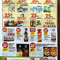 Pingo doce 18 a 24 maio_31.jpg